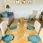 Le Riviere #proche Centre#calme